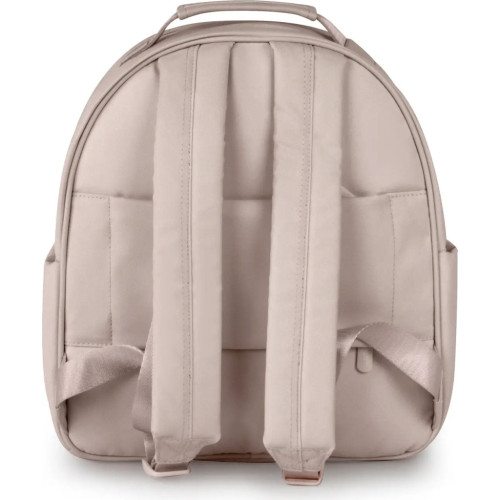 Рюкзак туристический Heys Puffer Atmosphere (30124-0143-00) (930920) – Heys (вид 2)