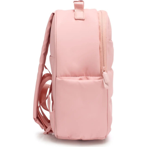 Рюкзак туристический Heys Puffer Rose (30124-0025-00) (930922) – Heys (вид 1)