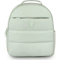 Рюкзак туристический Heys Puffer Sage Green (30124-0138-00) (930923)