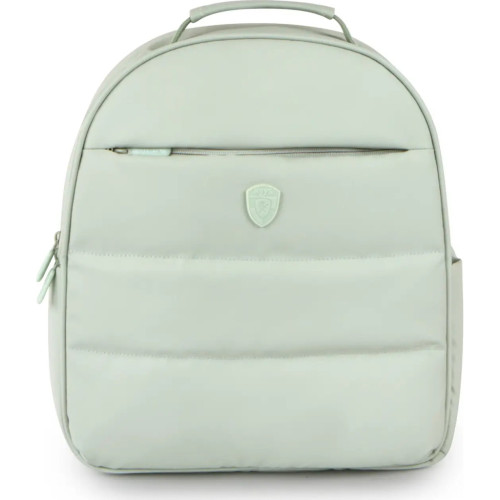 Рюкзак туристический Heys Puffer Sage Green (30124-0138-00) (930923) – Heys