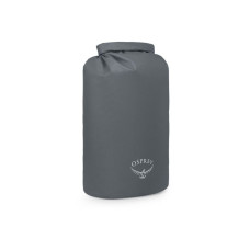 Гермомешок Osprey Wildwater Dry Bag 35 tunnel vision grey - O/S - сірий (009.3714)