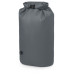 Гермомешок Osprey Wildwater Dry Bag 35 tunnel vision grey - O/S - сірий (009.3714) – Osprey (вид 1)
