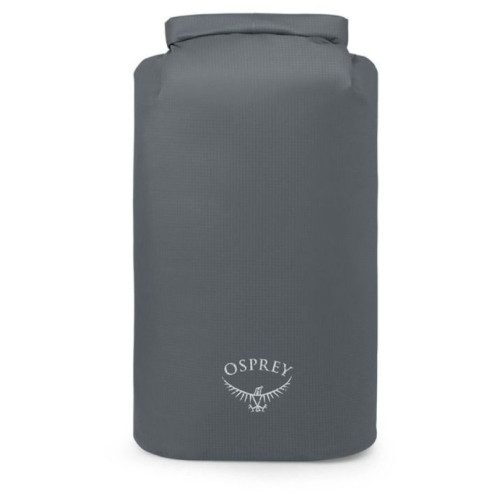 Гермомешок Osprey Wildwater Dry Bag 35 tunnel vision grey - O/S - сірий (009.3714) – Osprey (вид 2)