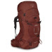 Рюкзак туристичний Osprey Aether 65 acorn red - S/M - червоний (009.3999) – Osprey