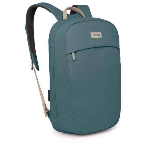 Рюкзак туристический Osprey Arcane Large Day cascade blue - O/S - синій (009.3909) – Osprey