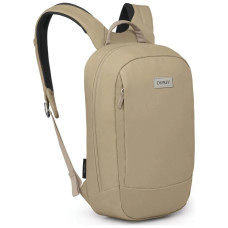 Рюкзак туристический Osprey Arcane Small Day latte brown - O/S - коричневий (009.3913)