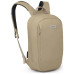Рюкзак туристический Osprey Arcane Small Day latte brown - O/S - коричневий (009.3913) – Osprey