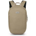 Рюкзак туристический Osprey Arcane Small Day latte brown - O/S - коричневий (009.3913) – Osprey (вид 2)