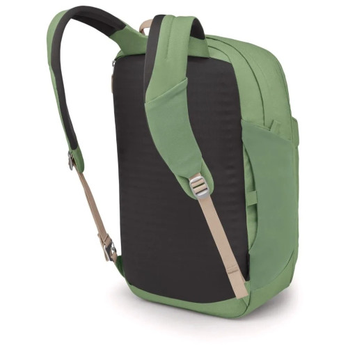 Рюкзак туристический Osprey Arcane XL Day botanica - O/S - зелений (009.3904) – Osprey (вид 1)