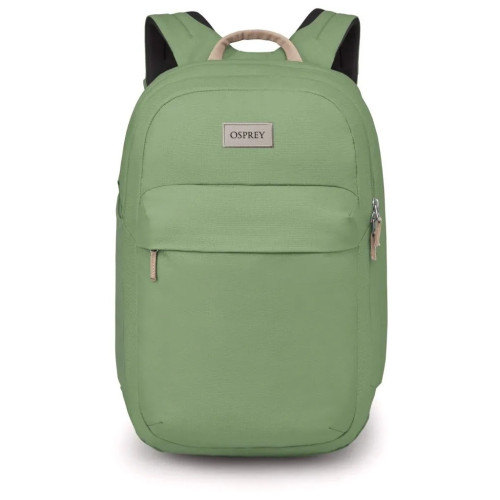 Рюкзак туристический Osprey Arcane XL Day botanica - O/S - зелений (009.3904) – Osprey (вид 2)