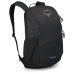 Рюкзак туристический Osprey Astronova black - O/S - чорний (009.3937) – Osprey