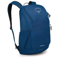 Рюкзак туристический Osprey Astronova night shift blue - O/S - темно-синій (009.3938)