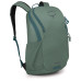 Рюкзак туристичний Osprey Astronova pine leaf green - O/S - зелений (009.3939) – Osprey