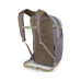 Рюкзак туристический Osprey Daylite Plus soundwave grey/latte brown - O/S - сірий (009.4033) – Osprey (вид 1)
