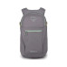 Рюкзак туристический Osprey Daylite Plus soundwave grey/latte brown - O/S - сірий (009.4033) – Osprey (вид 2)