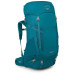 Рюкзак туристичний Osprey Ace 65 blue spikemoss/deep peyto - O/S - синій (009.3884) – Osprey