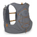 Рюкзак туристический Osprey Duro 1.5 phantom grey/toffee orange - M - сірий/помаранчевий (009.3856) – Osprey