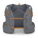 Рюкзак туристический Osprey Duro 1.5 phantom grey/toffee orange - M - сірий/помаранчевий (009.3856) – Osprey (вид 1)
