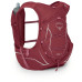 Рюкзак туристичний Osprey Dyna 1.5 kakio/manuka pink - WM - бордовий (009.3860) – Osprey