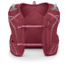 Рюкзак туристичний Osprey Dyna 1.5 kakio/manuka pink - WM - бордовий (009.3860) – Osprey (вид 1)