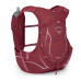 Рюкзак туристичний Osprey Dyna 1.5 kakio/manuka pink - WS - бордовий (009.3861) – Osprey