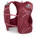 Рюкзак туристичний Osprey Dyna 1.5 kakio/manuka pink - WS - бордовий (009.3861) – Osprey (вид 2)