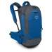 Рюкзак туристичний Osprey Escapist 25 postal blue - M/L - синій (009.3370) – Osprey