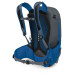 Рюкзак туристичний Osprey Escapist 25 postal blue - M/L - синій (009.3370) – Osprey (вид 1)
