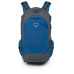 Рюкзак туристичний Osprey Escapist 25 postal blue - M/L - синій (009.3370) – Osprey (вид 2)