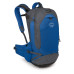 Рюкзак туристический Osprey Escapist 25 postal blue - S/M - синій (009.3369) – Osprey