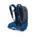 Рюкзак туристический Osprey Escapist 25 postal blue - S/M - синій (009.3369) – Osprey (вид 1)