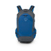 Рюкзак туристический Osprey Escapist 25 postal blue - S/M - синій (009.3369) – Osprey (вид 2)