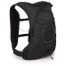 Рюкзак туристический Osprey Escapist Velocity 3 black - S/M - чорний (009.3869) – Osprey