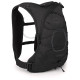 Рюкзак туристичний Osprey Escapist Velocity 3 black - S/M - чорний (009.3869)