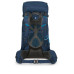 Рюкзак туристический Osprey Kestrel 38 atlas blue - L/XL - синій (009.3827) – Osprey (вид 1)