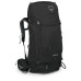Рюкзак туристичний Osprey Kyte 48 black - WXS/S - чорний (009.3325) – Osprey