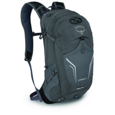 Рюкзак туристичний Osprey Syncro 12 coal grey - O/S - сірий (009.3415)