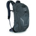 Рюкзак туристичний Osprey Syncro 12 coal grey - O/S - сірий (009.3415) – Osprey
