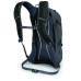 Рюкзак туристичний Osprey Syncro 12 coal grey - O/S - сірий (009.3415) – Osprey (вид 1)