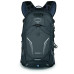 Рюкзак туристичний Osprey Syncro 12 coal grey - O/S - сірий (009.3415) – Osprey (вид 2)