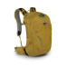 Рюкзак туристичний Osprey Syncro 20 primavera yellow - O/S - жовтий (009.3413) – Osprey