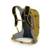 Рюкзак туристичний Osprey Syncro 20 primavera yellow - O/S - жовтий (009.3413) – Osprey (вид 1)
