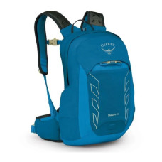 Рюкзак туристический Osprey Talon Jr scoria blue - O/S - синій (009.3850)