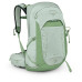 Рюкзак туристический Osprey Tempest 22 frosty mint green/botanica - O/S - зелений (009.3842) – Osprey