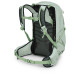Рюкзак туристический Osprey Tempest 22 frosty mint green/botanica - O/S - зелений (009.3842) – Osprey (вид 1)