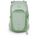 Рюкзак туристический Osprey Tempest 22 frosty mint green/botanica - O/S - зелений (009.3842) – Osprey (вид 2)
