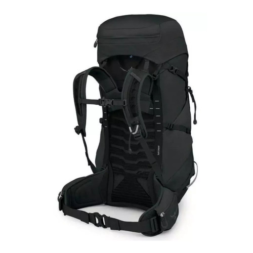 Рюкзак туристичний Osprey Tempest 44 black/coal grey - XS/S - чорний/сірий (009.3837) – Osprey (вид 1)