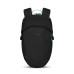 Рюкзак туристичний Pacsafe Eco 18L чорний (41102138) – Pacsafe