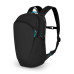 Рюкзак туристичний Pacsafe Eco 18L чорний (41102138) – Pacsafe (вид 1)
