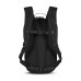 Рюкзак туристичний Pacsafe Eco 18L чорний (41102138) – Pacsafe (вид 2)
